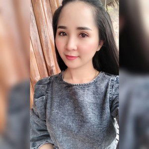 Jantima Pimpila profile icon