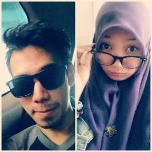 Naghasha Putri profile icon