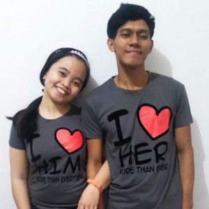 Lyncel Besin Noel profile icon