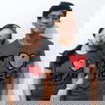 Lyncel Besin Noel profile icon