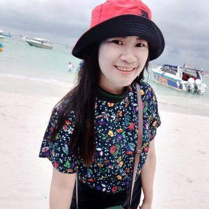 Nussara Saksaen profile icon