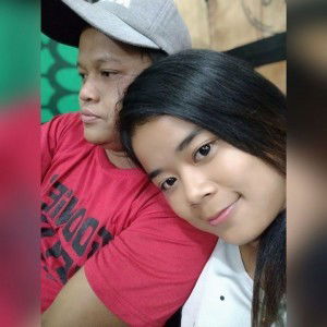 Risma Nugroho profile icon