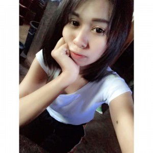 น้ำฝน ทีเด็ด profile icon