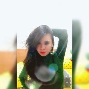 Ndy Maria profile icon