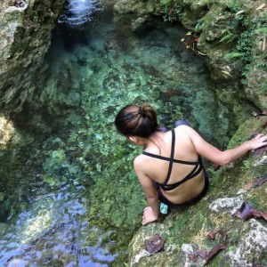 Mae Jean profile icon