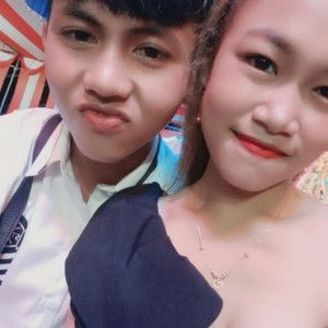 Ounn Nhii profile icon