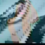 Mae Sanchez profile icon