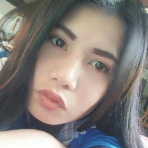 ดีได้ ก็ร้ายเป็นนะค่ profile icon