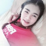Lamphun Nakok profile icon