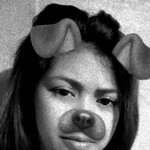Ann Gonzaga profile icon
