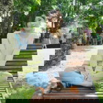 Mai Supunnisa profile icon