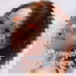 นุชธิดา อนุสุริยา profile icon