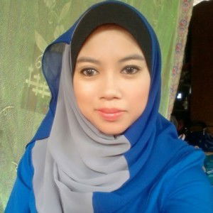 Ramaliza Rakawi profile icon