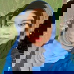 Ramaliza Rakawi profile icon