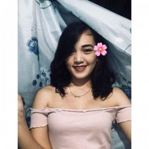 Queenberly Hermoso profile icon