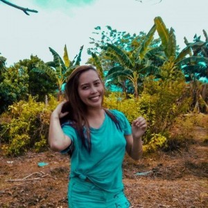 Cess Bernal profile icon