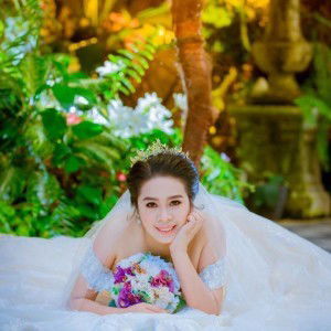 Koi Wipada profile icon