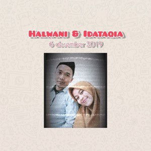 Ida Taqia profile icon