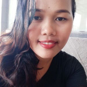 Emily Baquilar profile icon