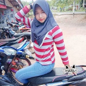 พิ๊ใหม่ ตบเเหลก profile icon