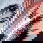 MJ Divinaflor Maglasang profile icon