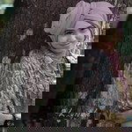 Indah Nurhayati profile icon