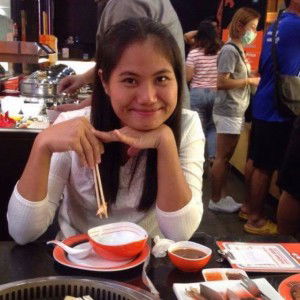 ีUsaraporn Kaewsananai profile icon