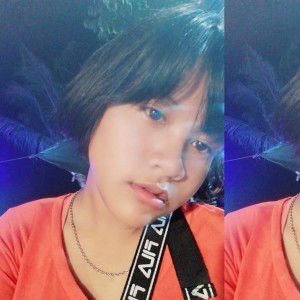 พิ้ 'แพรว' คนเดิม profile icon