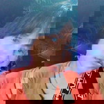 พิ้ 'แพรว' คนเดิม profile icon