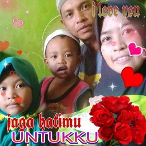 Muajuraira Jumaisa Jum profile icon