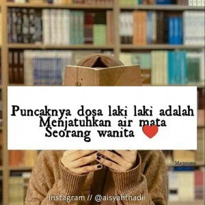 Ismatul Mardiah profile icon