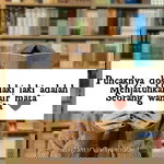 Ismatul Mardiah profile icon