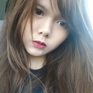 อนัญญา profile icon