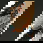 Pakaporn Uthaikham profile icon