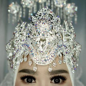 Nurul Aulya profile icon