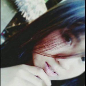 CJED Leelyn Galang profile icon