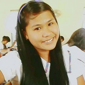 Fher Cano profile icon