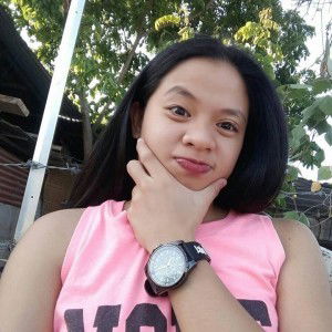 A DI NG profile icon