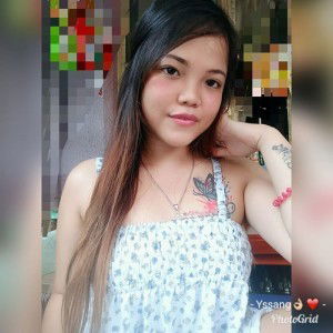 jemilyn Delacruz profile icon