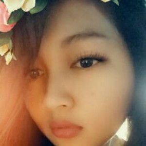 rhema rose licot profile icon