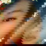 rhema rose licot profile icon