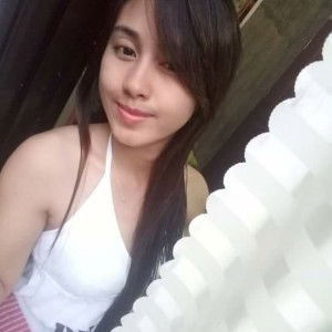 Adi Rolf profile icon