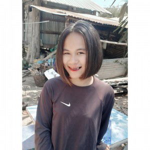 ซ้อ' แตงงฯ. profile icon