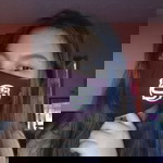 Daniella Berlon Torio profile icon