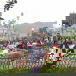 Syafikah Che Wan profile icon