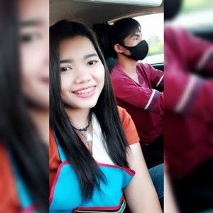 ขึ้นชื่อว่า คนของใจ profile icon