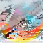 Normah Kin-suan Undac profile icon