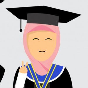 Nugraheni profile icon