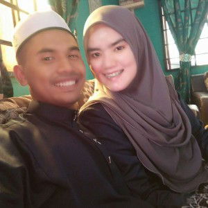 Kim Kamarudin profile icon