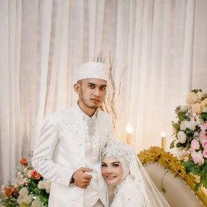 Ana Nursyarifah profile icon